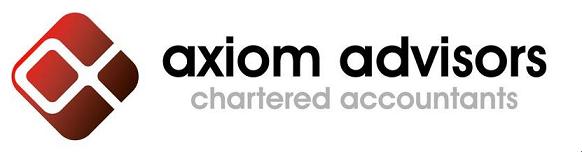 axiom
